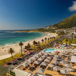 the-marly-hotel.hotels-capetown.com/