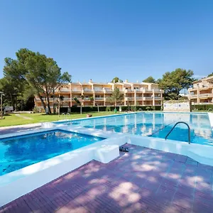 https://apartment-residencial-guardamar-01.catalonia-hotels.com