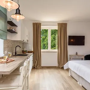 https://apartments-pausa.in-istria.net