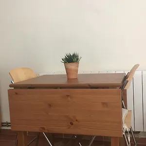 https://patio-granada.es-andalucia.com
