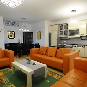 Center Appartement