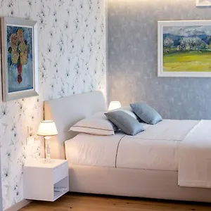 Seven Luxury Appartement