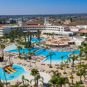 olympic-lagoon-resort-ayia-napa-hotel.hotelsatayianapa.com/