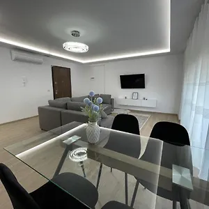 New Bazaar 2022 Appartamento