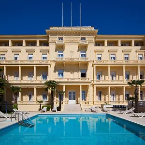 remisens-premium-hotel-kvarner.primorje-gorskikotar.com/