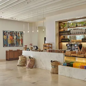 https://hyatt-regency-addis-ababa.hotels-addisababa.com