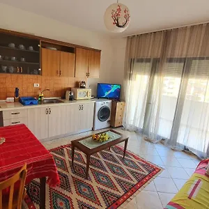 La Casita Appartamento