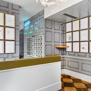hotel-restaurant-helvetia.hotelsbaselswitzerland.com/