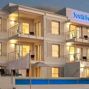 south-beach-camps-bay.hotels-capetown.com/