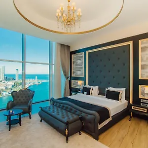 Otel Jrw Welmond