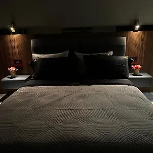 La Mirage & Appartement