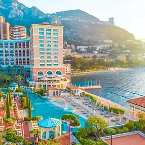 monte-carlo-bay.fr-provencehotel.com/