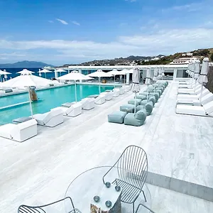 mykonos-bay.hotels-in-mykonosisland.net/
