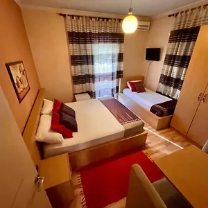 Otel Algo