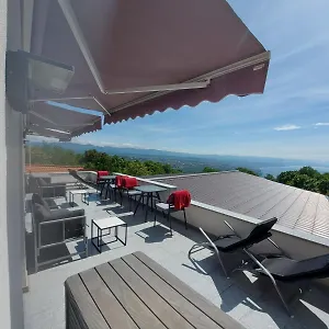 https://panorama-house-donji-rukavac.in-istria.net