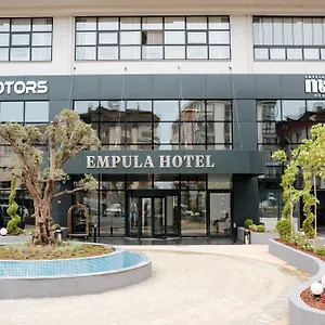 empula-hotel-residences-trabzon.hotelstrabzon.net/
