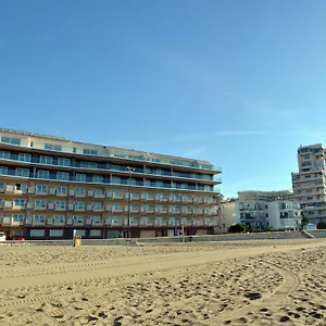 https://vegasol-playa-at.es-andalucia.com