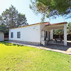 https://holiday-home-cornelia-pucho.catalonia-hotels.com