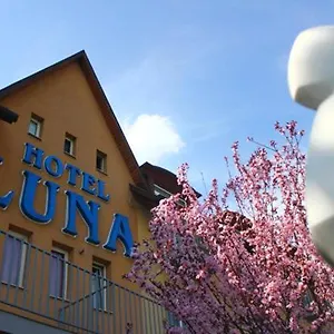 luna.inbudapesthotels.com/