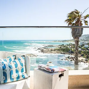 houghton-view.hotels-capetown.com/