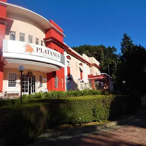 hotel-platanus.camposdojordaohotels.net/