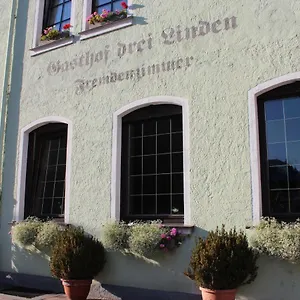 https://gasthof-drei-linden-bamberg.com-bavaria.com