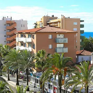 https://apartment-terecel-salou5.catalonia-hotels.com