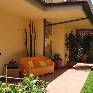 Casa vacanze Casa Lia