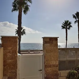 https://apartroquetas.es-andalucia.com
